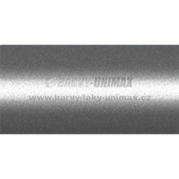 HY9704 (Glacier Silver) CS