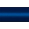 OPOT7 (Power Blue) OT7, T7, 0T7, GAF