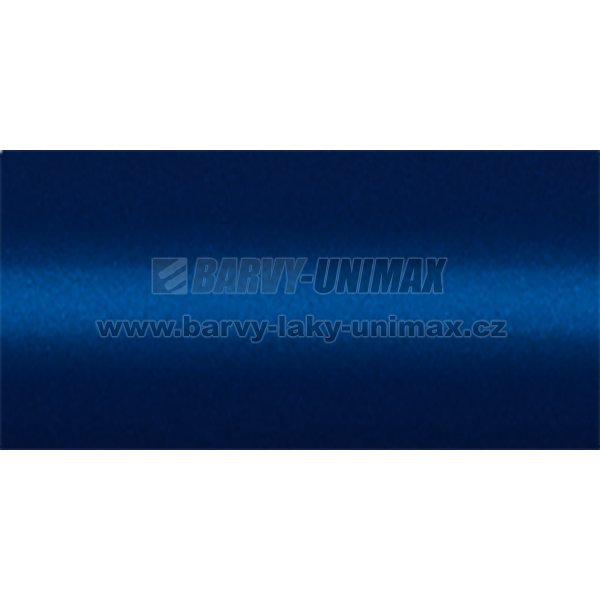 OPOT7 (Power Blue) OT7, T7, 0T7, GAF