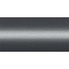 PKCA (Gris Artence) F4, KCA, M0F4, KCAC