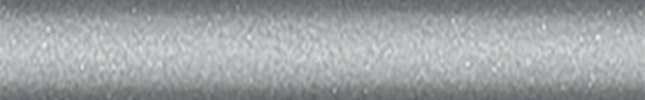 PKCA (Gris Artence) F4, KCA, M0F4, KCAC