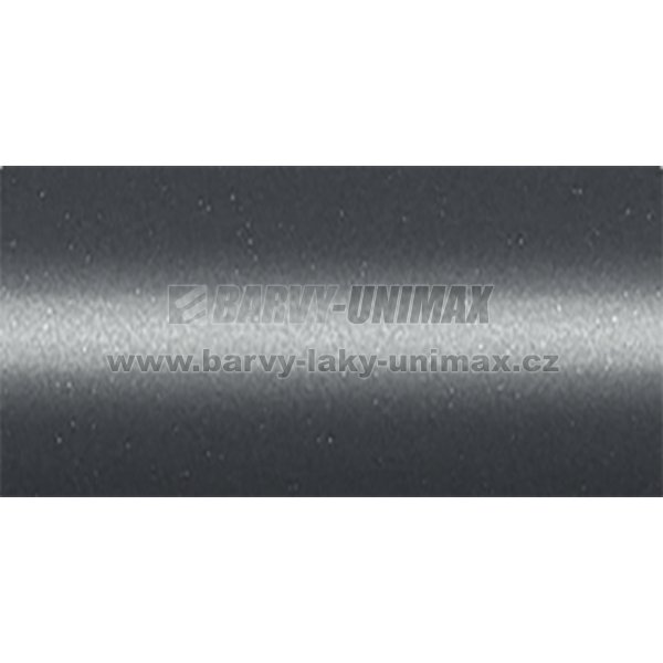 PKCA (Gris Artence) F4, KCA, M0F4, KCAC