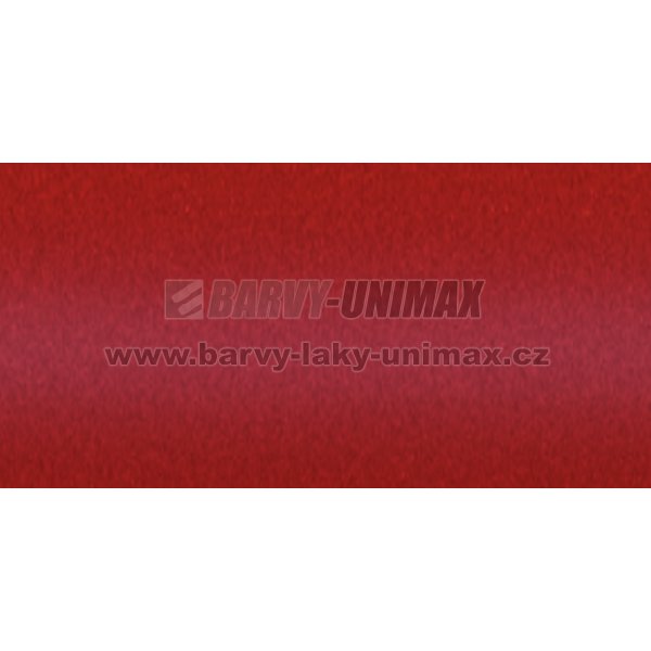 SES3A (Liminal)  L-S3A, LS3A, S3A, S6, S6S6