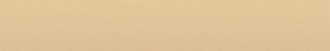 P1634 (Jaune) A2, KAB