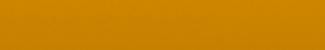 SEJ1B (Amarillo Colza) J1B, LJ1B, X3X3