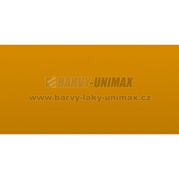 SEJ1B (Amarillo Colza) J1B, LJ1B, X3X3