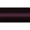 HY9412 (Violet) 7D