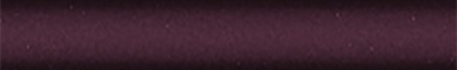 HY9412 (Violet) 7D