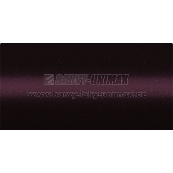 HY9412 (Violet) 7D