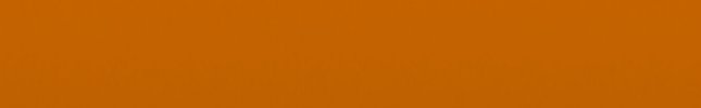 VWLD2C (Magmaorange) D2C, LD2C, 9208, 2074