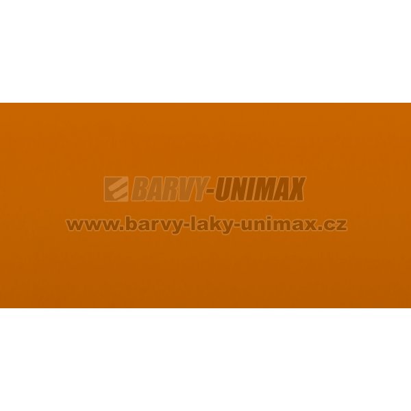 VWLD2C (Magmaorange) D2C, LD2C, 9208, 2074