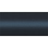 HYB6 (Oil Blue) B6