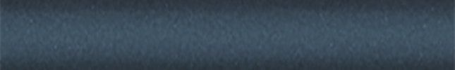 HYB6 (Oil Blue) B6