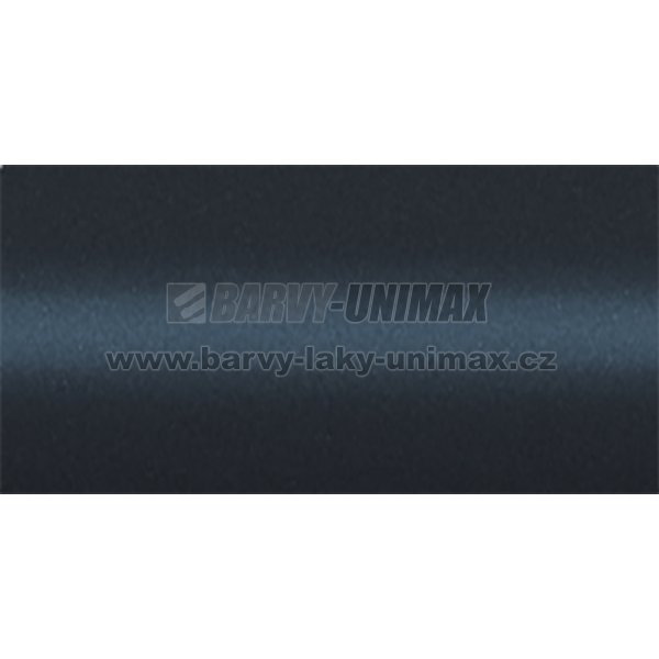 HYB6 (Oil Blue) B6