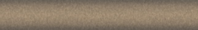 BMW9995 (Kalaharibeige) 9995, 481, M481