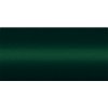 FRD90695 (Vivid Green) 16P, 24U, G7