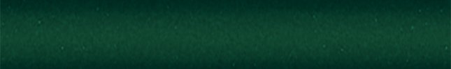 FRD90695 (Vivid Green) 16P, 24U, G7