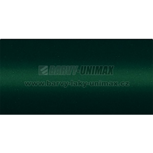 FRD90695 (Vivid Green) 16P, 24U, G7