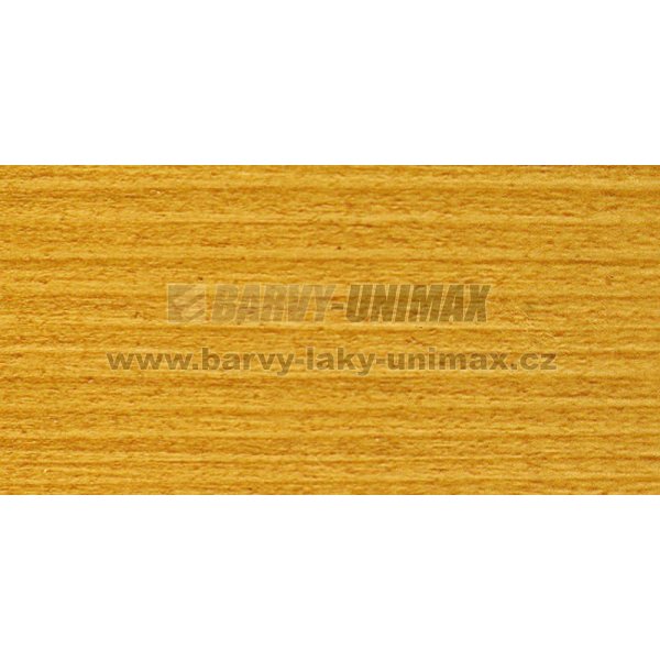 T060 pinie