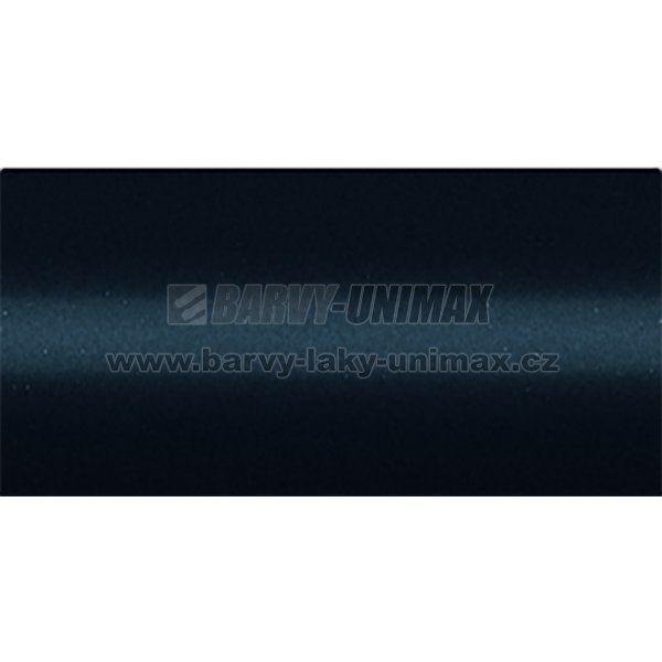 HON9257 (Dp. Velvet Blue) B89P, B-89P, B89P4, B-89P-4