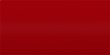 DAC3001 (Ruby Red) 3001 - červená