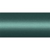 TOY9018 (Turquoise) UCAD1