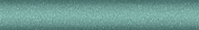 TOY9018 (Turquoise) UCAD1
