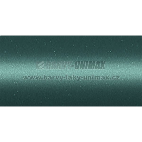 TOY9018 (Turquoise) UCAD1