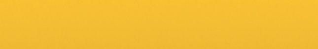 SES1H (Amarillo Ovni) 1V1V, LS1H, S1H