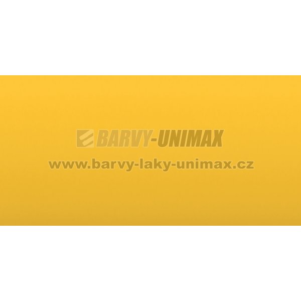 SES1H (Amarillo Ovni) 1V1V, LS1H, S1H