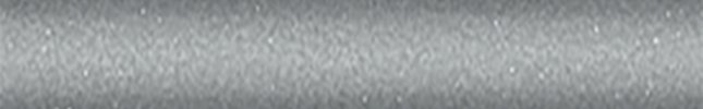 HY9785 (Iron Silver) BK