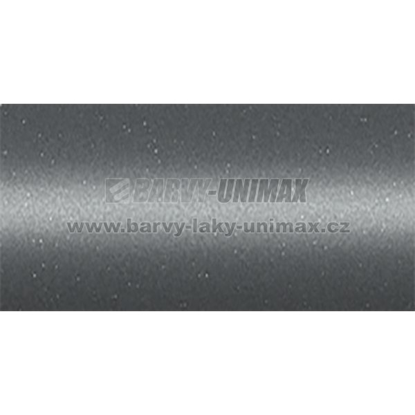 HY9785 (Iron Silver) BK