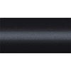 OP165 (Amethyst) 165, 21P, 4NU, 956L