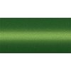 KIA9624 (Samba Green) 9624, M5