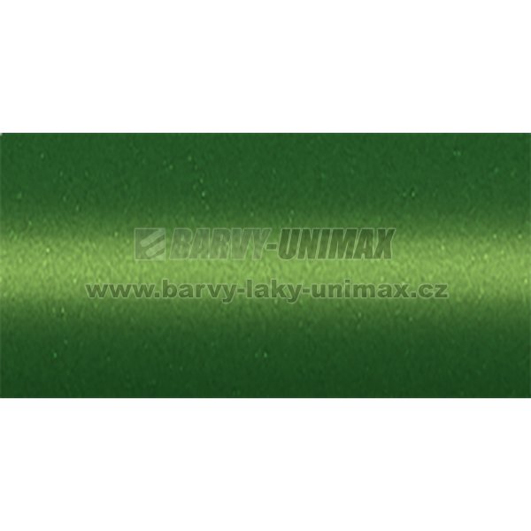 KIA9624 (Samba Green) 9624, M5