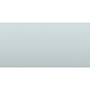 HYWAP (Branco Perolizado) WAP