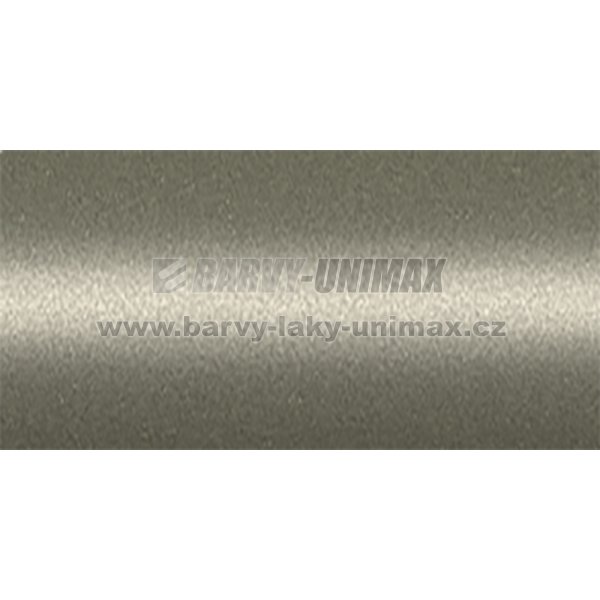 TOY90244 (Forest Silver) M8266, P422-15872