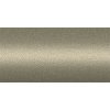 TOY5A8 (Satin Gold) 5A8