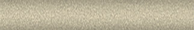 TOY5A8 (Satin Gold) 5A8