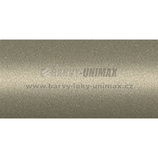 TOY5A8 (Satin Gold) 5A8