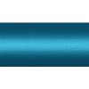P9354 (Bleu Tivoli) 798477, KNY, KNYC, M0NY