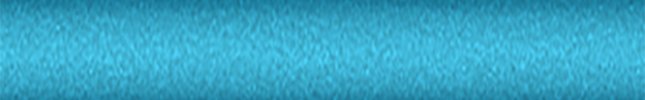 P9354 (Bleu Tivoli) 798477, KNY, KNYC, M0NY
