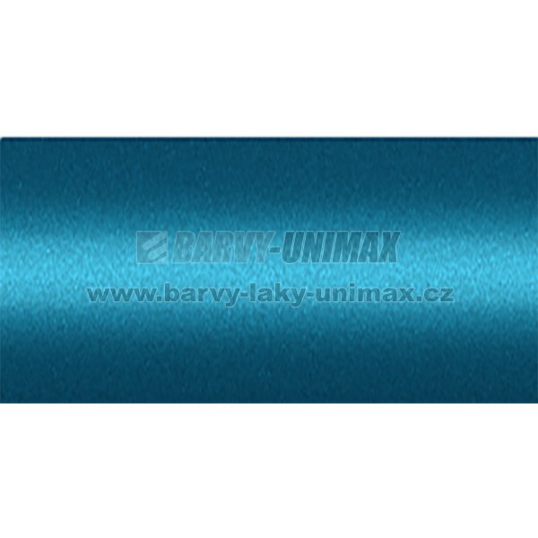 P9354 (Bleu Tivoli) 798477, KNY, KNYC, M0NY