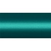 P9366 (Vert Vallee) KRB, 350, KRBC, M0R
