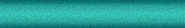 P9366 (Vert Vallee) KRB, 350, KRBC, M0R