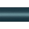 AULX5U (Topasblau) LX5U, X5U, T6, T6T6