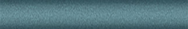AULX5U (Topasblau) LX5U, X5U, T6, T6T6