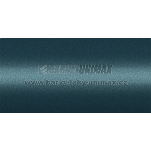 AULX5U (Topasblau) LX5U, X5U, T6, T6T6