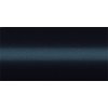 ACELB (Bleu Smalt) ELB, LB, M0LB