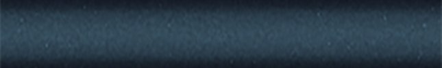 ACELB (Bleu Smalt) ELB, LB, M0LB